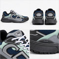 Dior b30 sky blue